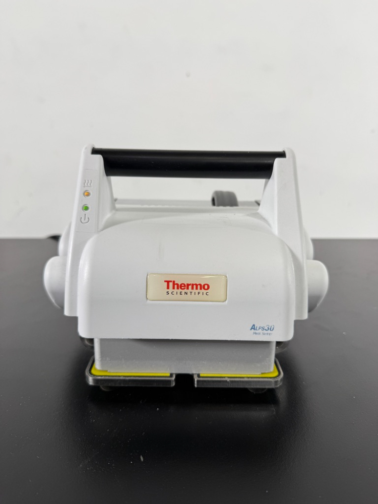 Image of Thermo Scientific ALPS30 Heat Sealer